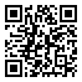 https://www.baohetangyaoye.com.cn/72333.html