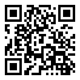 https://www.baohetangyaoye.com.cn/72334.html
