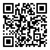 https://www.baohetangyaoye.com.cn/72335.html