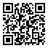 https://www.baohetangyaoye.com.cn/72336.html