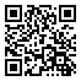 https://www.baohetangyaoye.com.cn/72337.html