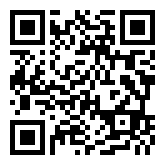https://www.baohetangyaoye.com.cn/72339.html