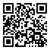 https://www.baohetangyaoye.com.cn/72340.html