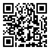 https://www.baohetangyaoye.com.cn/72341.html