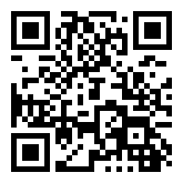 https://www.baohetangyaoye.com.cn/72343.html