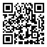 https://www.baohetangyaoye.com.cn/72344.html
