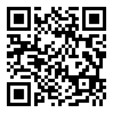 https://www.baohetangyaoye.com.cn/72345.html