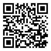 https://www.baohetangyaoye.com.cn/72346.html