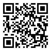 https://www.baohetangyaoye.com.cn/72347.html