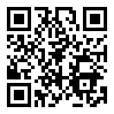 https://www.baohetangyaoye.com.cn/72348.html