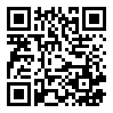 https://www.baohetangyaoye.com.cn/72349.html