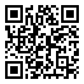 https://www.baohetangyaoye.com.cn/72350.html