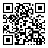 https://www.baohetangyaoye.com.cn/72351.html