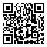 https://www.baohetangyaoye.com.cn/72352.html