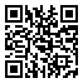 https://www.baohetangyaoye.com.cn/72353.html