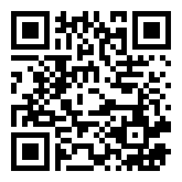 https://www.baohetangyaoye.com.cn/72354.html