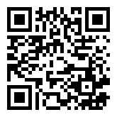 https://www.baohetangyaoye.com.cn/72356.html