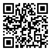 https://www.baohetangyaoye.com.cn/72357.html