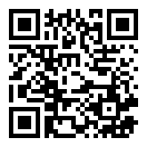 https://www.baohetangyaoye.com.cn/72358.html