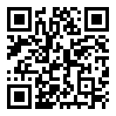https://www.baohetangyaoye.com.cn/72359.html
