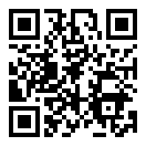 https://www.baohetangyaoye.com.cn/72360.html