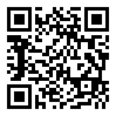 https://www.baohetangyaoye.com.cn/72361.html