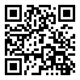 https://www.baohetangyaoye.com.cn/72363.html