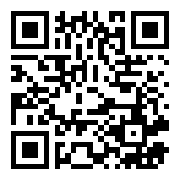 https://www.baohetangyaoye.com.cn/72364.html