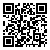 https://www.baohetangyaoye.com.cn/72365.html
