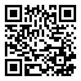 https://www.baohetangyaoye.com.cn/72366.html