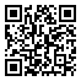 https://www.baohetangyaoye.com.cn/72368.html