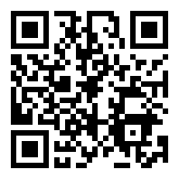 https://www.baohetangyaoye.com.cn/72369.html