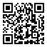 https://www.baohetangyaoye.com.cn/72370.html