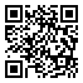 https://www.baohetangyaoye.com.cn/72371.html