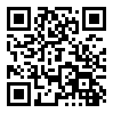 https://www.baohetangyaoye.com.cn/72372.html