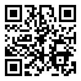 https://www.baohetangyaoye.com.cn/72373.html