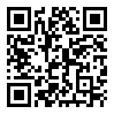 https://www.baohetangyaoye.com.cn/72374.html