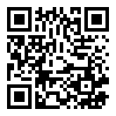 https://www.baohetangyaoye.com.cn/72377.html