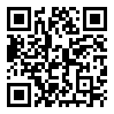 https://www.baohetangyaoye.com.cn/72378.html