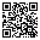 https://www.baohetangyaoye.com.cn/72379.html