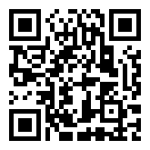 https://www.baohetangyaoye.com.cn/72380.html