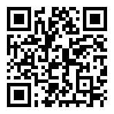 https://www.baohetangyaoye.com.cn/72381.html