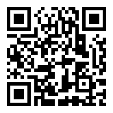 https://www.baohetangyaoye.com.cn/72382.html