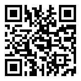https://www.baohetangyaoye.com.cn/72383.html