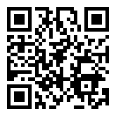 https://www.baohetangyaoye.com.cn/72384.html