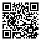 https://www.baohetangyaoye.com.cn/72385.html