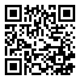 https://www.baohetangyaoye.com.cn/72386.html