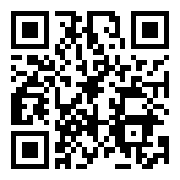 https://www.baohetangyaoye.com.cn/72387.html