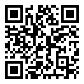 https://www.baohetangyaoye.com.cn/72388.html
