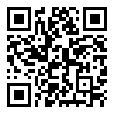 https://www.baohetangyaoye.com.cn/72389.html